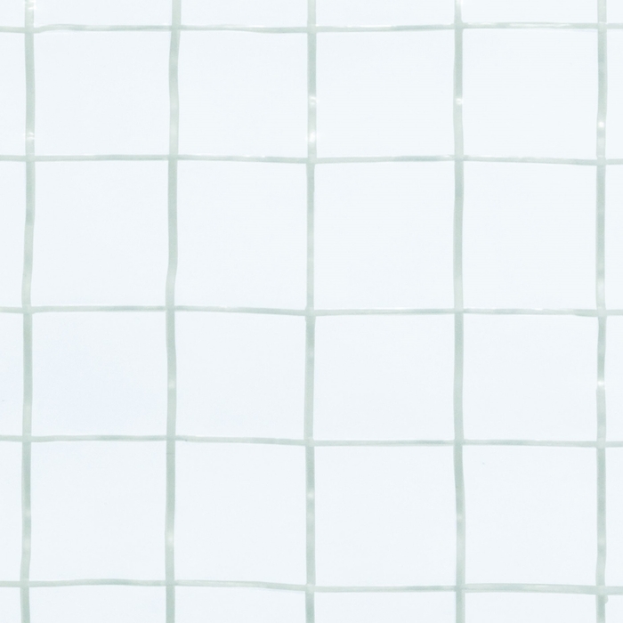 ビニールシートTC-1055