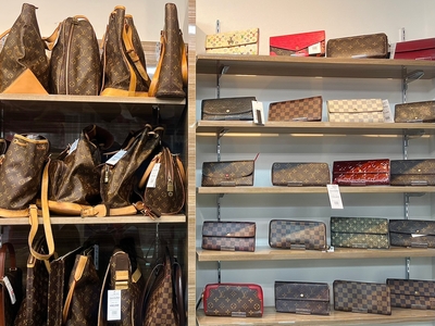 WA4SzcMLzyCjsqwTwh84.jpeg?w=940&h=940