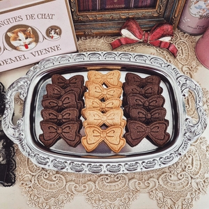 WA4sgRZv29LzEqFDMHrf.jpg?w=940&h=940