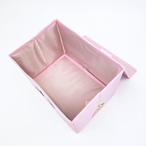 カービィグッズ