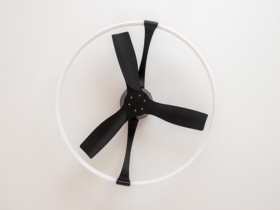 WA6DvUEDdOe6DvZaLb5H.jpg?w=940&h=940