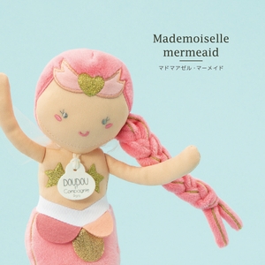 WA6E47RnTW7Z5jOY1Pbs.jpg?w=940&h=940