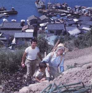 WA6xkNOEguoM7AMH4UDw.jpg?w=940&h=940