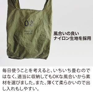 WAAnnxcreEeTd4G36Ffv.jpg?w=940&h=940