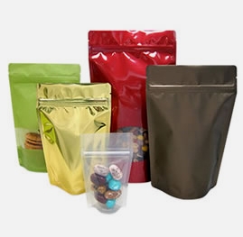 WABd64Yc0kJUS07Bhjhw.jpg?w=940&h=940