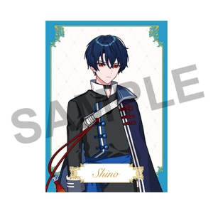 WADLl1GwRuVXaZLvaoIo.jpg?w=940&h=940