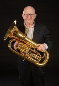 WAE6IWKQrwzmz9seq8FP.jpeg?w=940&h=940