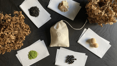 WAEIfrD8L3hmBSf19f4L.png?w=940&h=940