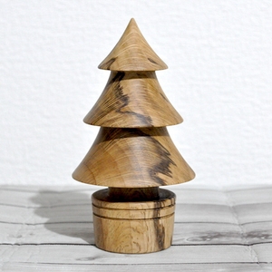 WAHBFzikXOWM3MEyOZwg.jpg?w=940&h=940