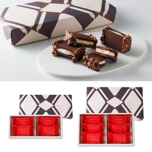 WALa0d0flzzJeDTt1Pxr.jpg?w=940&h=940