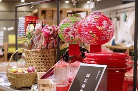 あべのハルカス近鉄本店 台湾・嘉義スペシャルティコーヒー試飲プロモーション 10月18日(土)２階ウエルカムガレリアにて開催　