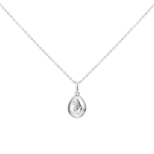 WAOzFq2yyCKeZp1HcNSL.jpg?w=940&h=940