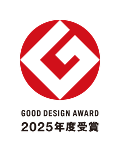 WAXiADYEluzOr84Z45cJ.png?w=940&h=940