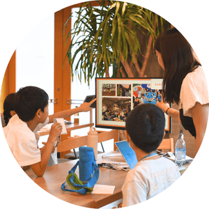 WAYRJmzL5ppGoNtVOV9S.png?w=940&h=940