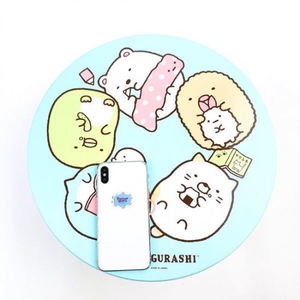 WAYUSw4qFzbspewy0PJa.jpg?w=940&h=940