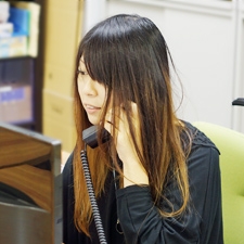 WAZIP0Tma2ONKg5ooe6N.jpg?w=940&h=940