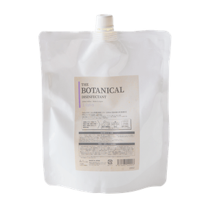 WAavpg35Vb3UDvcw92X4.png?w=940&h=940