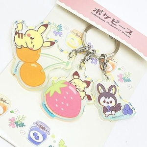 ポケモングッズ