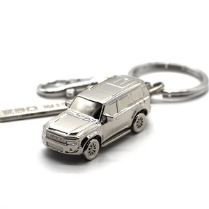 WAc3X7k1NC75baBrADsA.jpg?w=940&h=940