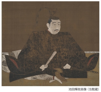 WAebpCgfvXOoomsbh2eU.jpg?w=940&h=940