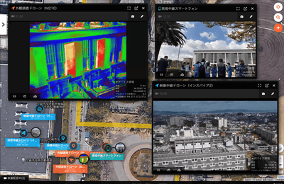 WAfEXpEdpTOsiW4rCana.png?w=940&h=940