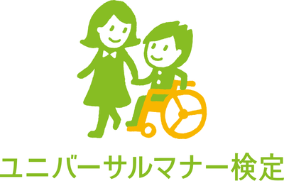 WAh1ON4EeSvF5sIAlwrx.png?w=940&h=940