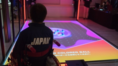 WAhLxWekWyHP7TNOP0MB.jpg?w=940&h=940