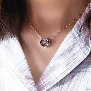 WAhNIUbchiuGYUNOCDkL.jpg?w=940&h=940