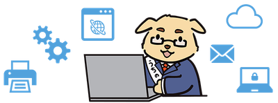 WAhn4Sk5QyvFGhl7nx0H.png?w=940&h=940