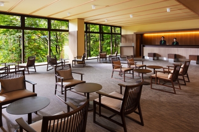 WAm3NOIgAR8uKIj8KSDk.jpg?w=940&h=940