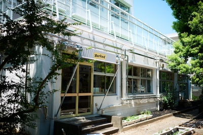 WAmwHUFb2uF1mG131xKs.jpg?w=940&h=940