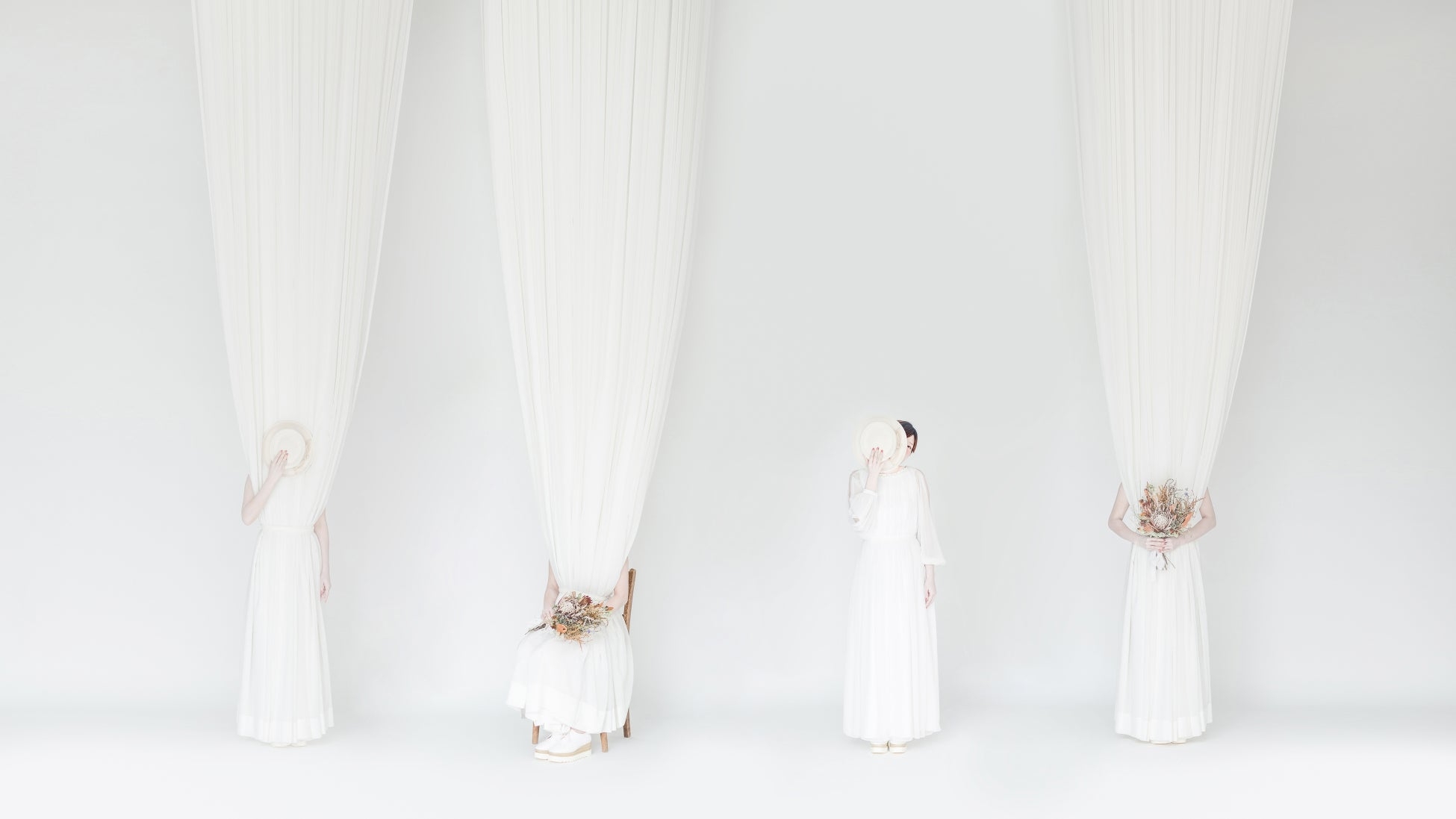 ・『WPPI THE ANNUAL 2019』 Silver Award *2nd place