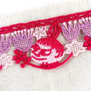 WApxiN4Wcy7go0xGwWbG.jpg?w=940&h=940