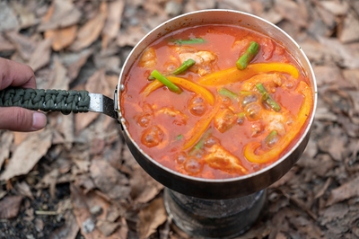 WAqjqEiHbfJDw66KXFHG.jpg?w=940&h=940