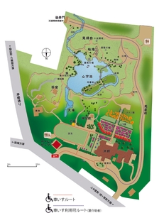 WAs0dYMMk9R9qDahdGlt.jpg?w=940&h=940