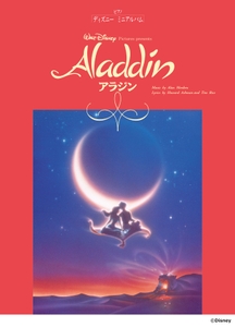 WAsRX4bQ8FDjHftMX9Fj.jpg?w=940&h=940