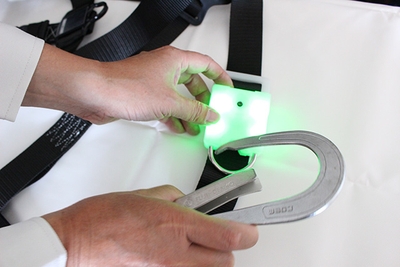 WAsVXS8JcbUVkmZbcrSe.jpg?w=940&h=940