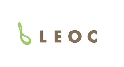 WAtZRFfVZrSLW3GmSDnM.jpg?w=940&h=940