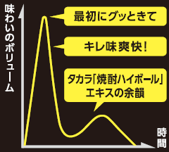 WAtkvfXbLz4cC6Od5qip.png?w=940&h=940