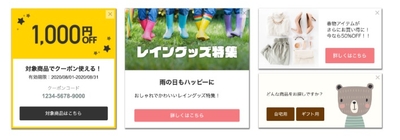 WAxrtn8tLqjRdkXr6Csf.jpg?w=940&h=940