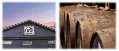 WAxtOYwBTvgRqND6nWeq.png?w=940&h=940