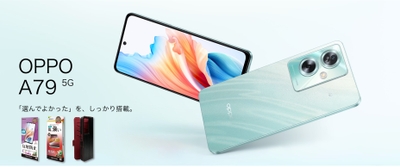 WB0nmmzOoei4xLbRh7pL.jpg?w=940&h=940