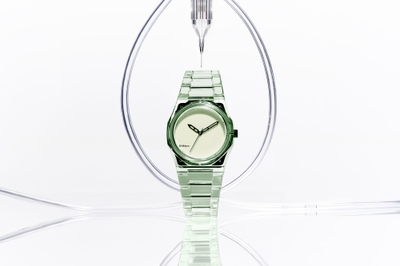 WB2jMC6KjV7TGljeooRB.jpg?w=940&h=940