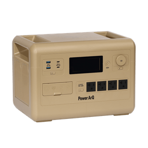 WB38rQ7Ph6ck3qlqWV93.png?w=940&h=940