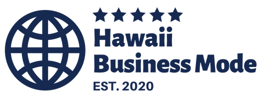 合同会社オフィス704