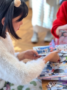 WB8oHAvAf7S8A5O8Qof8.jpg?w=940&h=940