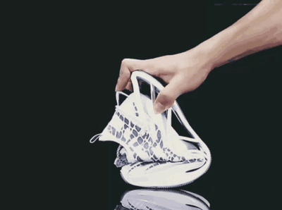 WB9Hia4lPpiEmgDuekJ3.gif?w=940&h=940