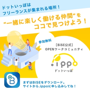 WB9TbWQSjxEYHEeUBX87.jpeg?w=940&h=940