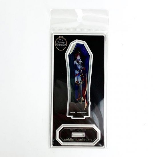 超速報！ざっと見て！今日発売の新グッズ♫