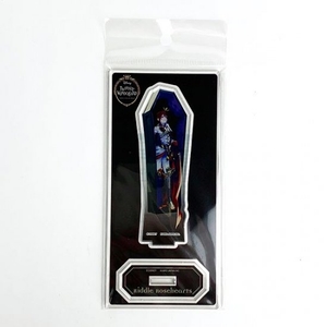 WBCIKoBWV15td86xhRq9.jpg?w=940&h=940